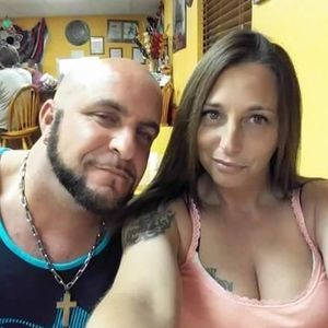 Meet your Posher, Jodi